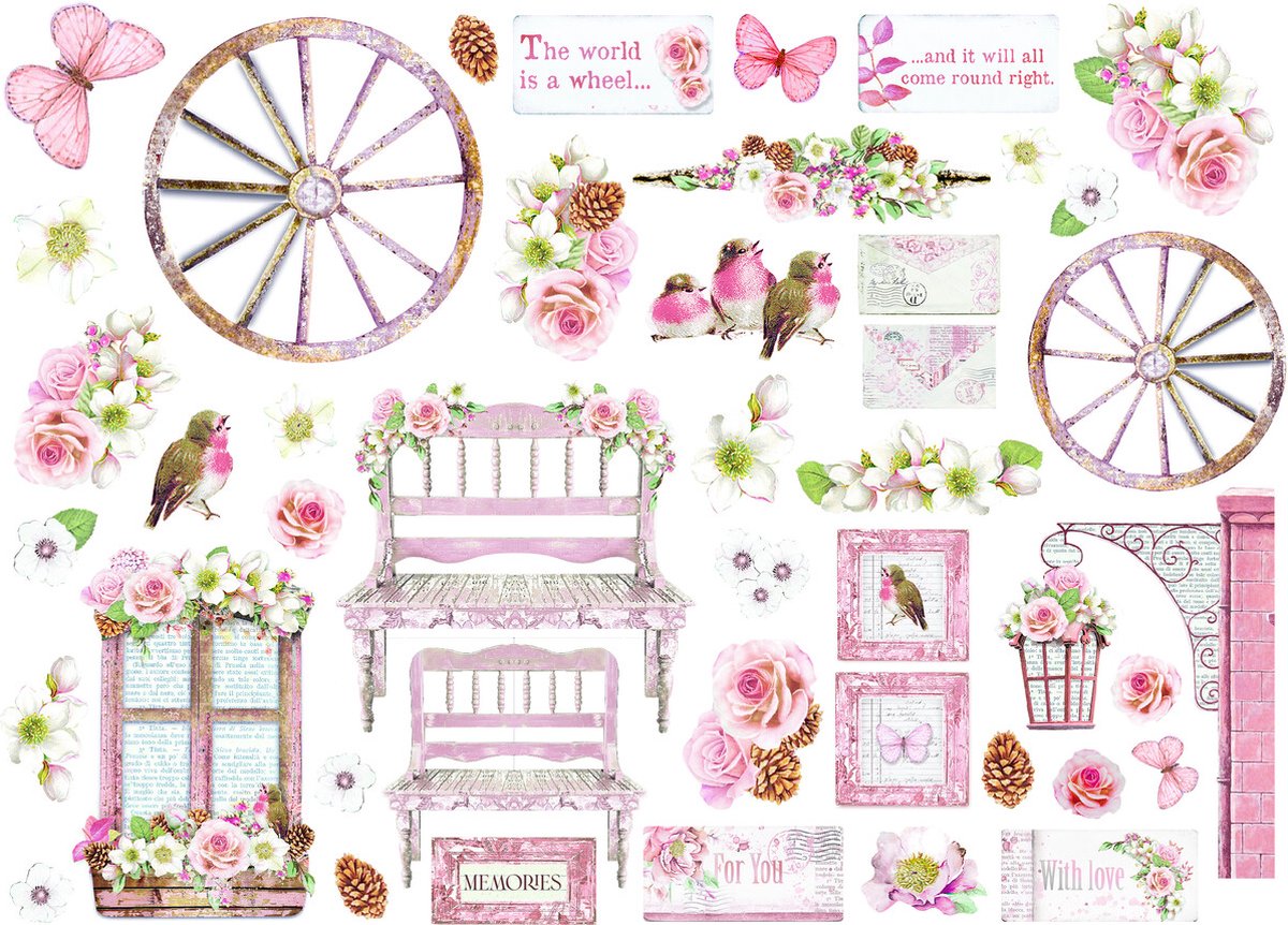 die cuts/die cuts allerlei/1200x862.jpg